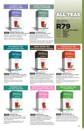 Botle Buhle Brands catalogue Page 11