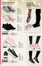 Botle Buhle Brands catalogue Page 110