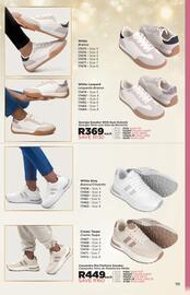 Botle Buhle Brands catalogue Page 111