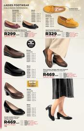 Botle Buhle Brands catalogue Page 112