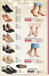 Botle Buhle Brands catalogue Page 113