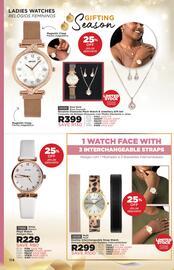 Botle Buhle Brands catalogue Page 114