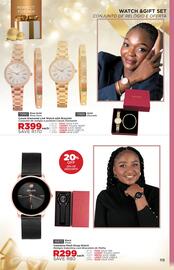 Botle Buhle Brands catalogue Page 115