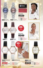 Botle Buhle Brands catalogue Page 116