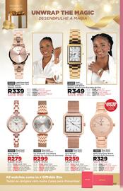 Botle Buhle Brands catalogue Page 117