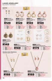 Botle Buhle Brands catalogue Page 118