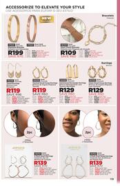Botle Buhle Brands catalogue Page 119