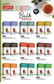 Botle Buhle Brands catalogue Page 12