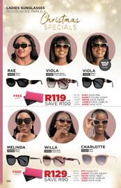 Botle Buhle Brands catalogue Page 120