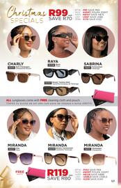 Botle Buhle Brands catalogue Page 121