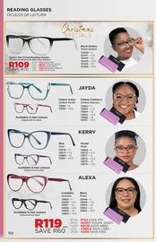 Botle Buhle Brands catalogue Page 122