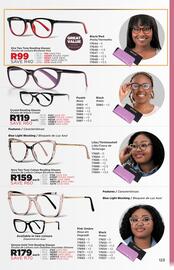 Botle Buhle Brands catalogue Page 123