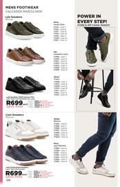 Botle Buhle Brands catalogue Page 124