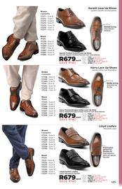 Botle Buhle Brands catalogue Page 125