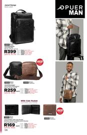 Botle Buhle Brands catalogue Page 126