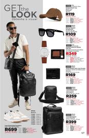 Botle Buhle Brands catalogue Page 127