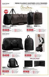 Botle Buhle Brands catalogue Page 128