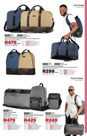 Botle Buhle Brands catalogue Page 129
