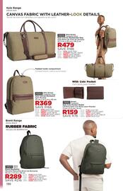 Botle Buhle Brands catalogue Page 130