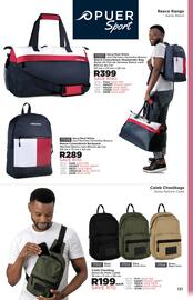 Botle Buhle Brands catalogue Page 131
