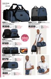Botle Buhle Brands catalogue Page 132