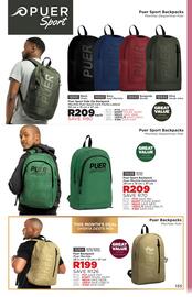 Botle Buhle Brands catalogue Page 133