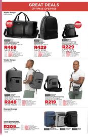 Botle Buhle Brands catalogue Page 134