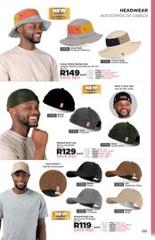 Botle Buhle Brands catalogue Page 135