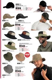 Botle Buhle Brands catalogue Page 136