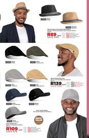 Botle Buhle Brands catalogue Page 137