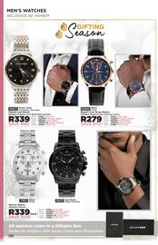 Botle Buhle Brands catalogue Page 138