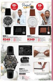 Botle Buhle Brands catalogue Page 139