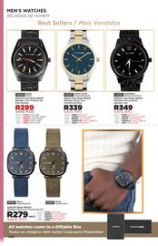 Botle Buhle Brands catalogue Page 140