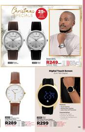 Botle Buhle Brands catalogue Page 141