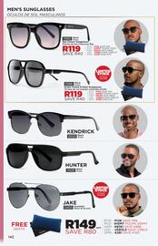 Botle Buhle Brands catalogue Page 142