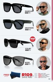 Botle Buhle Brands catalogue Page 143