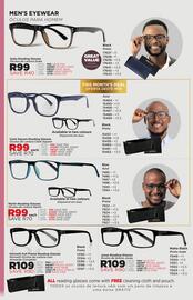 Botle Buhle Brands catalogue Page 144