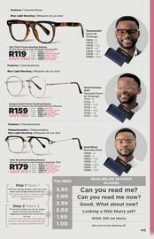 Botle Buhle Brands catalogue Page 145