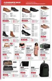 Botle Buhle Brands catalogue Page 146