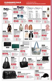 Botle Buhle Brands catalogue Page 147