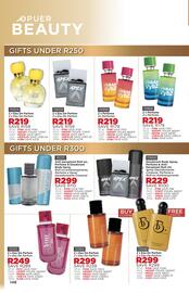 Botle Buhle Brands catalogue Page 148