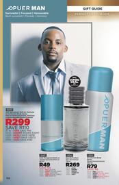 Botle Buhle Brands catalogue Page 152