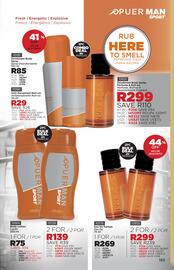 Botle Buhle Brands catalogue Page 153