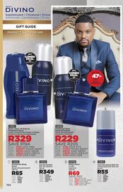 Botle Buhle Brands catalogue Page 154
