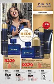 Botle Buhle Brands catalogue Page 155