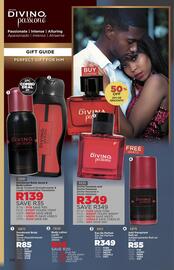 Botle Buhle Brands catalogue Page 156