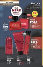 Botle Buhle Brands catalogue Page 157