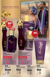 Botle Buhle Brands catalogue Page 158