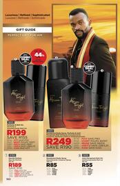 Botle Buhle Brands catalogue Page 160