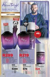Botle Buhle Brands catalogue Page 162